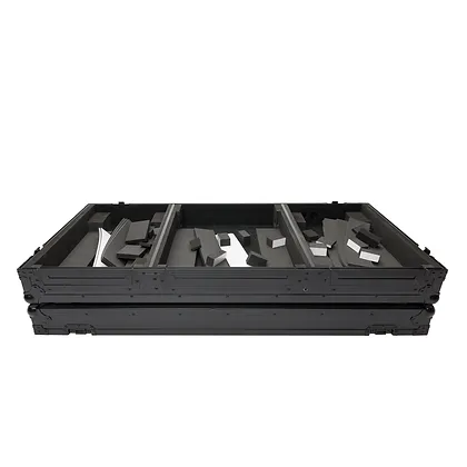 Magma Multi-Format Case PLAYER/MIXER (V10/A9) SET (BB)